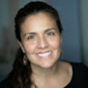 Meet your Posher, Cecilia